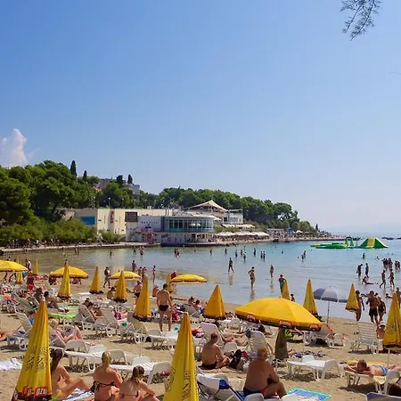 Lägenhet Sunshine Beach